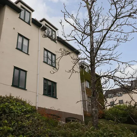 Bowness Retreat * Windermere
